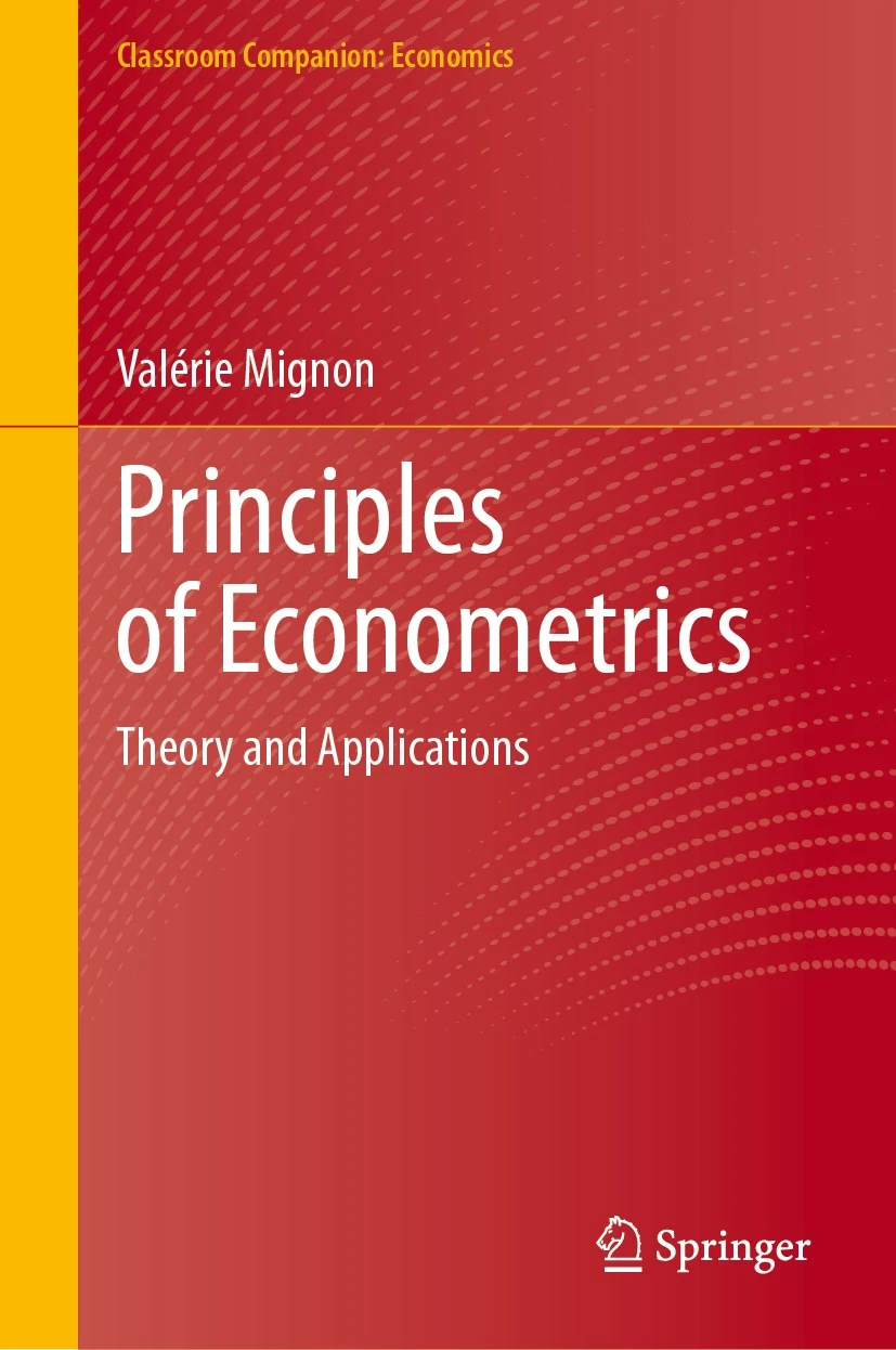 /uploads/source/books/principles_of_econometrics.png