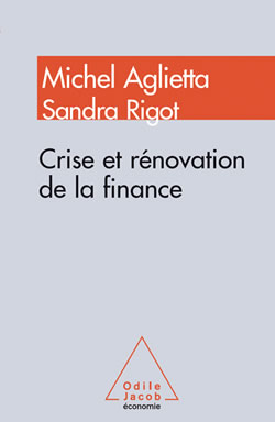 Crise et rénovation de la finance