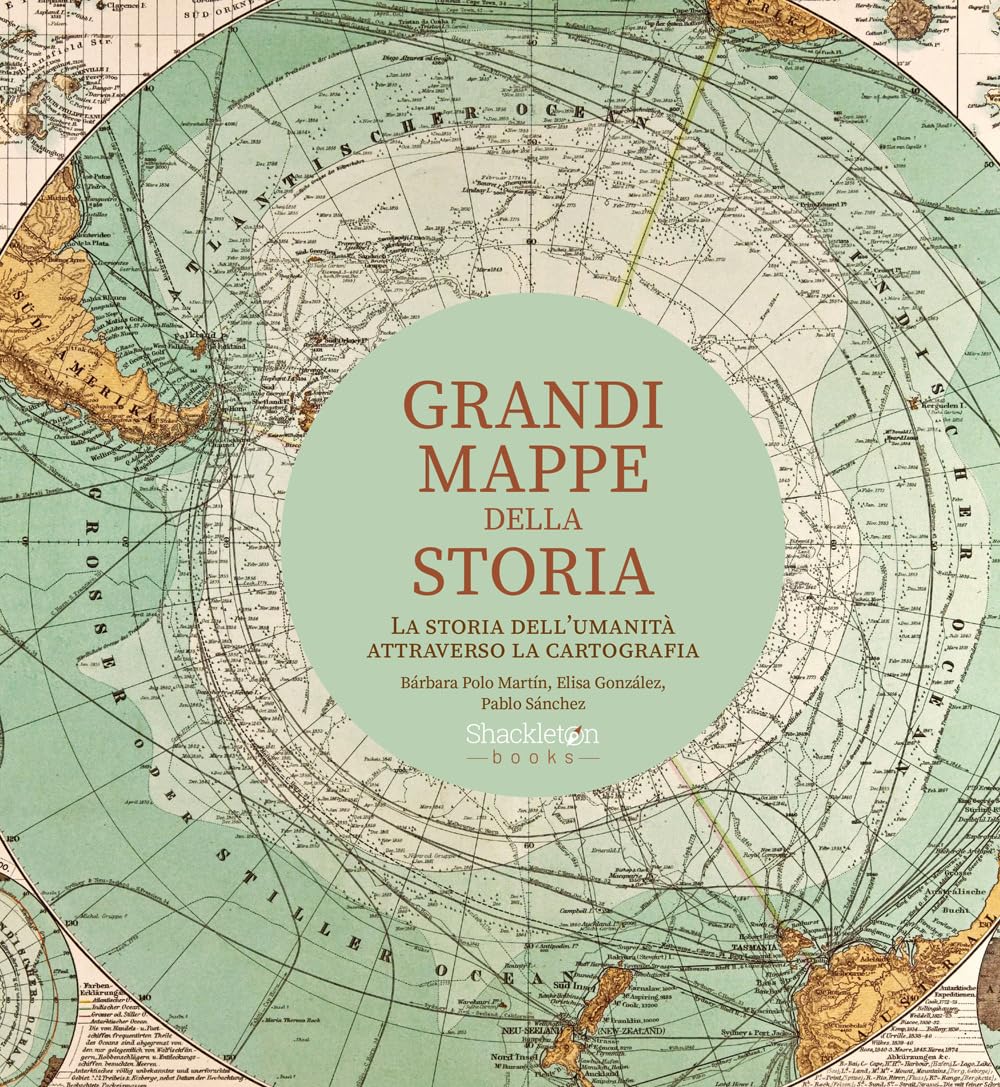 /uploads/source/books/couv_grandi_mappe.jpg