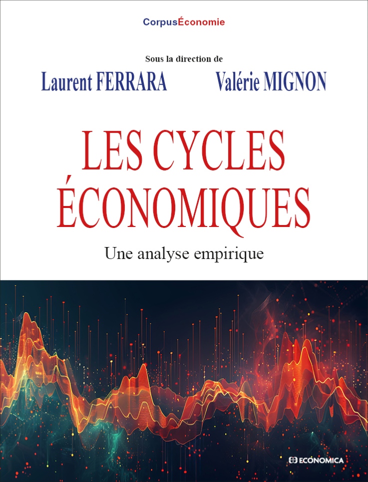 /uploads/source/books/cycles-economiques-2024.jpg