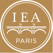 iea