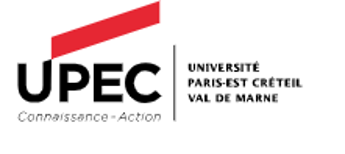 upec