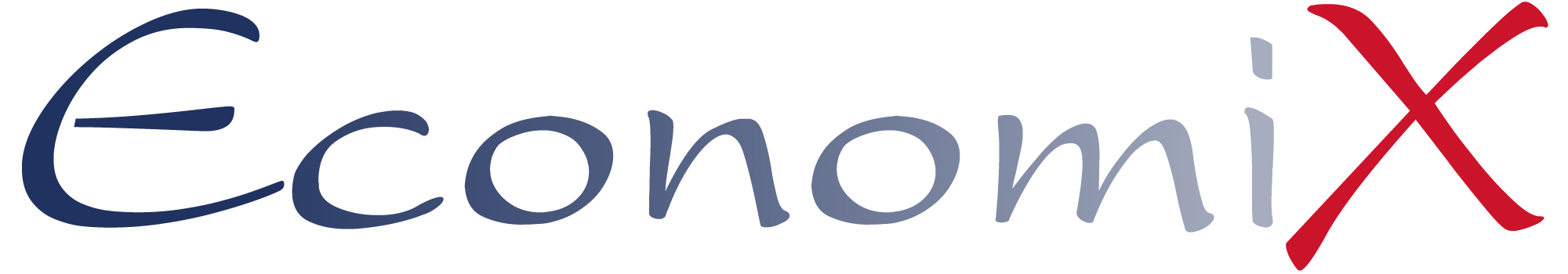 economix