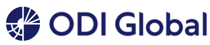 logo_odi