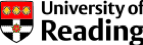 logo_university_reading