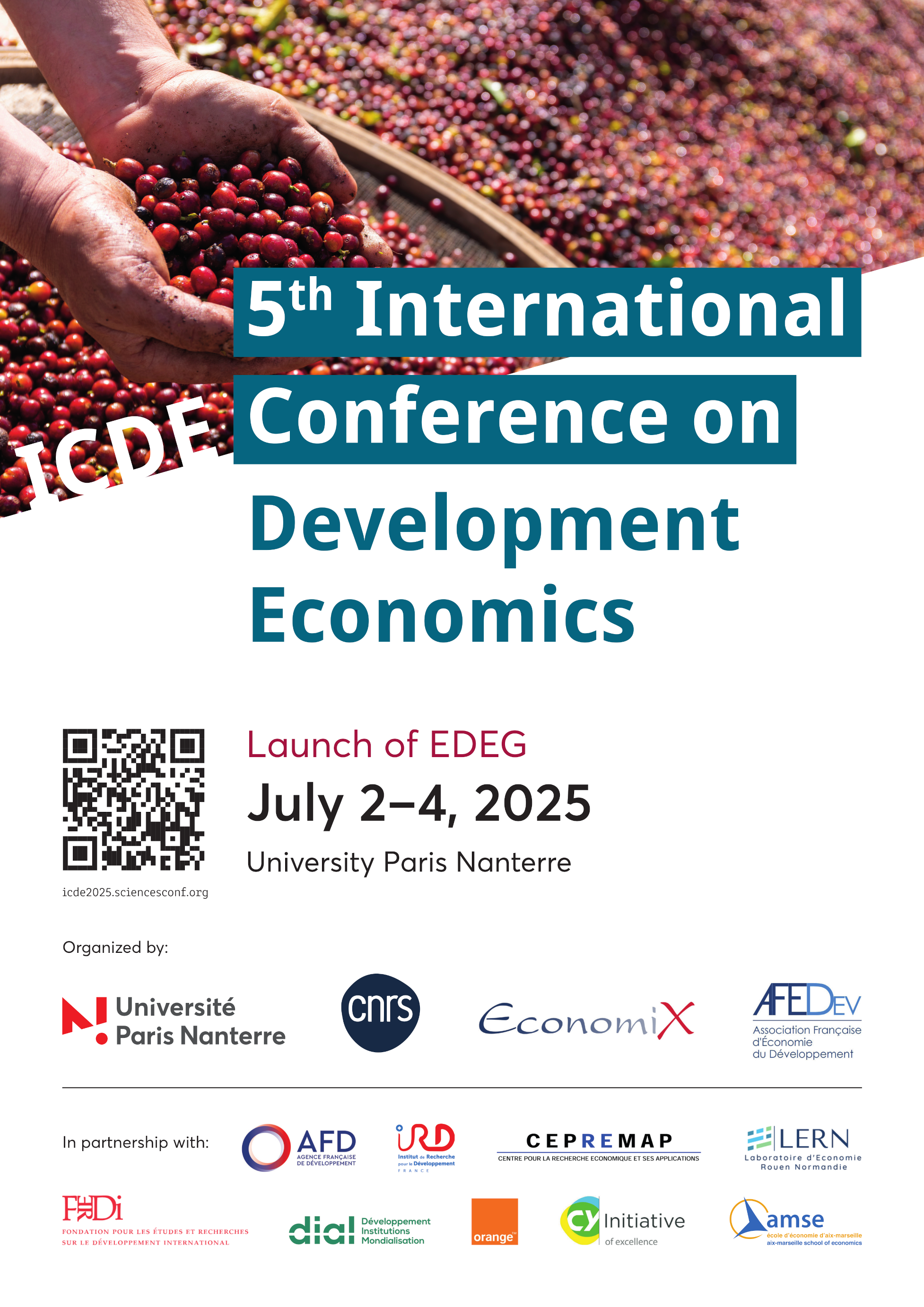 icde_affiche