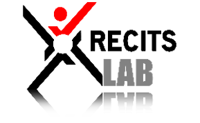 recits