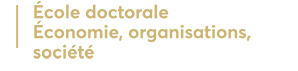 logo_ecole_doctorale