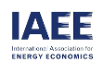 logo_iaee