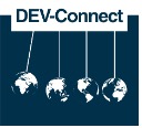 dev-connect