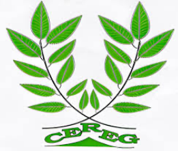 logo_cereg