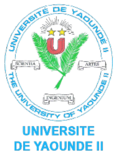 logo_univ_yaounde