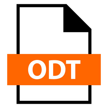 logo_odt