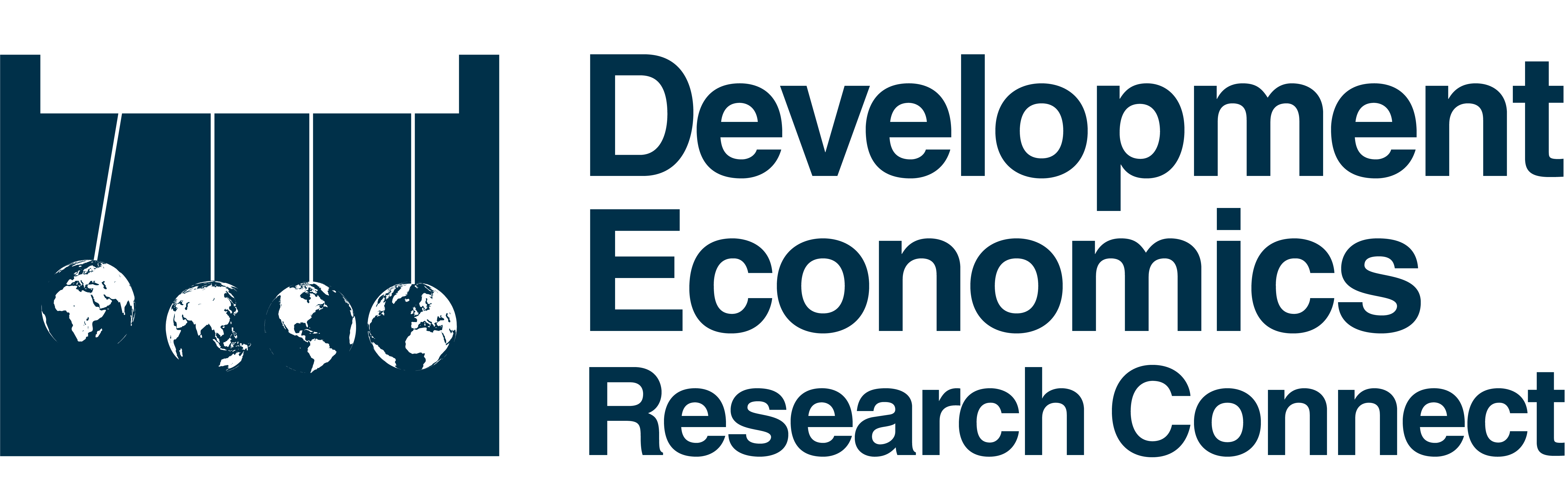 seminaire_webinar_dev-connect_2