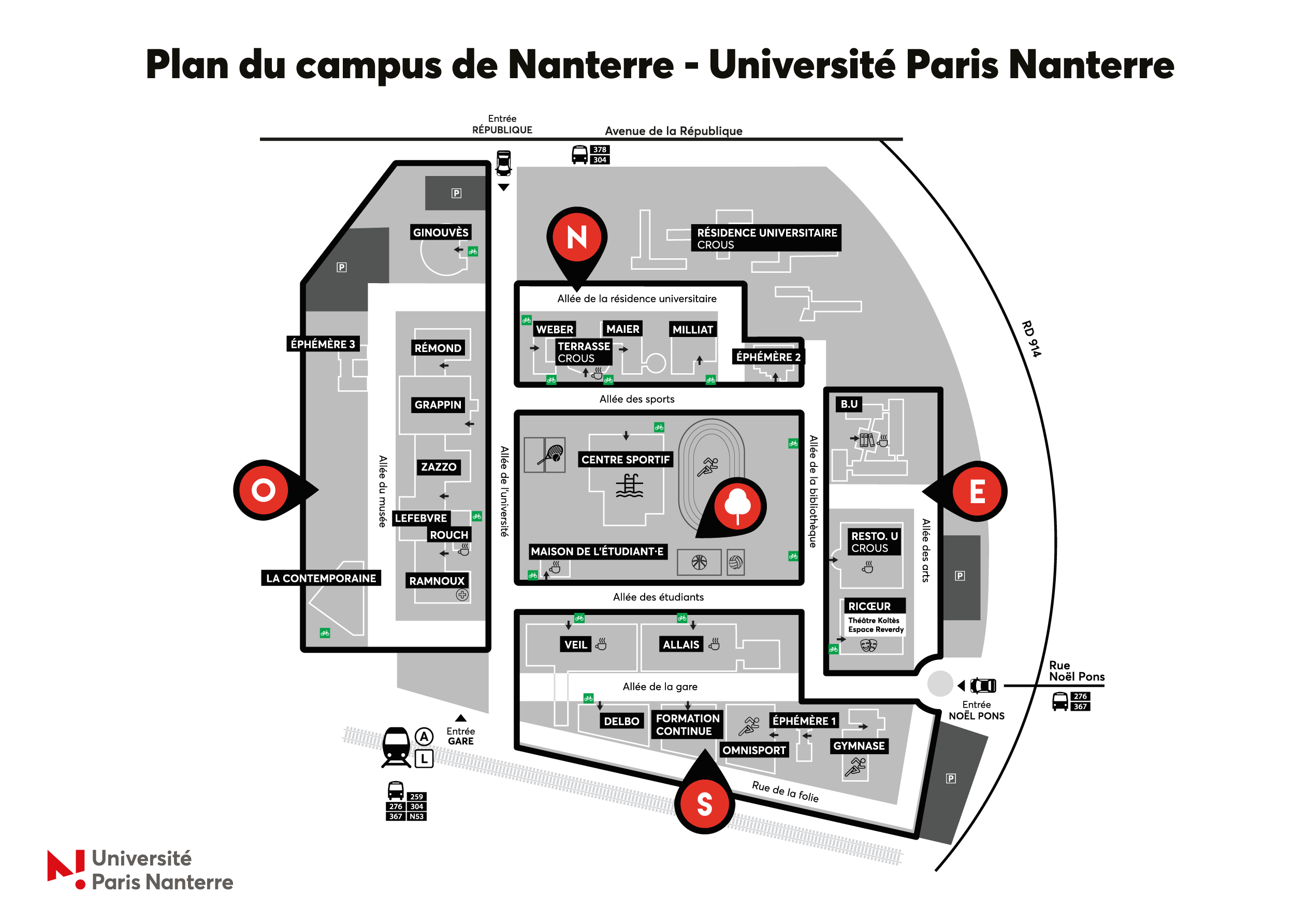 plan_campus