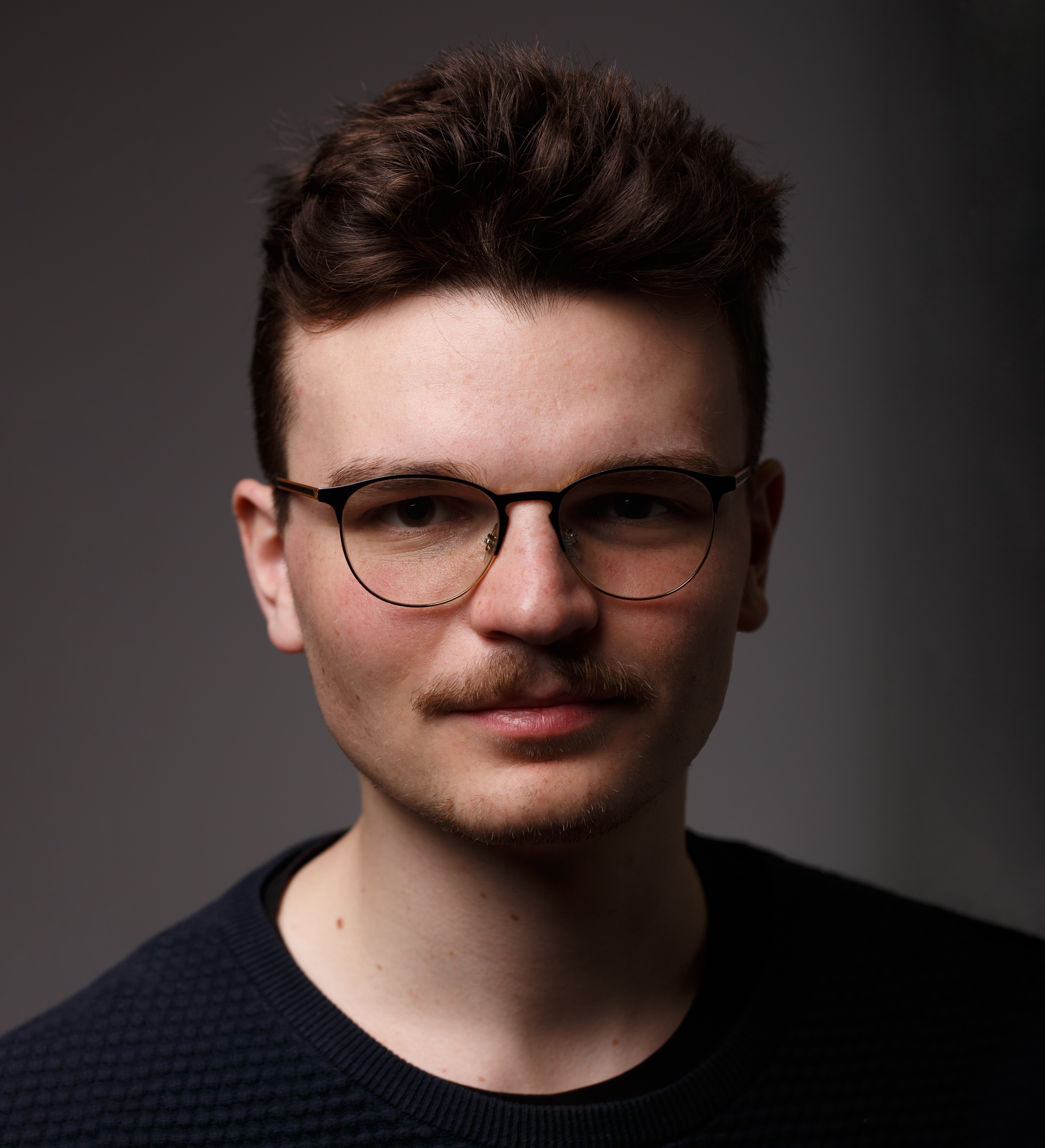 J'aimerais contribuer à nourrir le ...