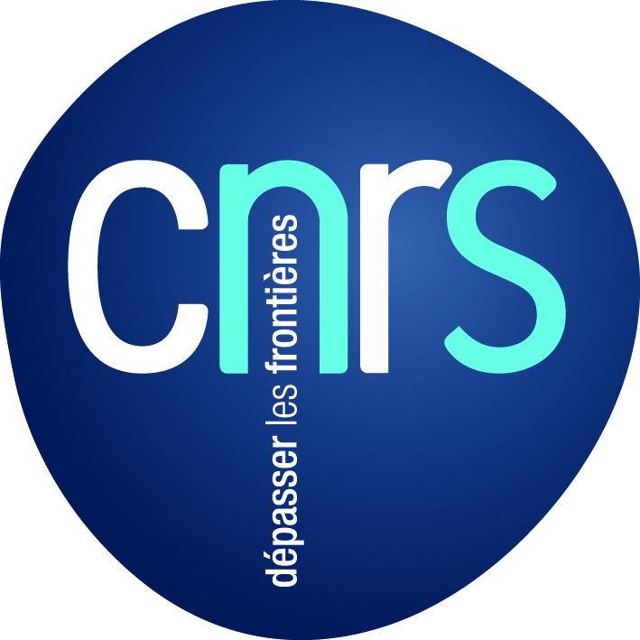 logo_cnrs