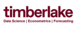 logo_timberlake