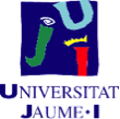 logo_universite_jaume