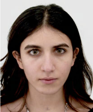 ADA KUCUKMETIN
