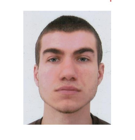 Photo Victor Carlier