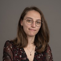 Photo Emilie Normand