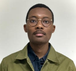 Lenkongui Mandzi Lord Vilis