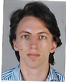 Photo Florian Schirrer