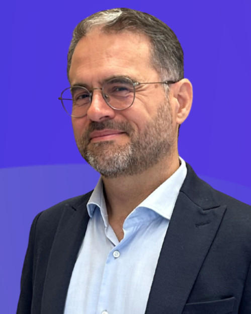 Dees Stéphane
