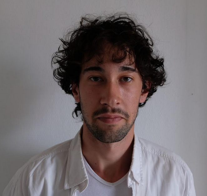 POTTIER THOM